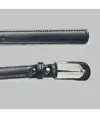 Cintura in pelle da donna Garys