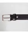 Cintura pelle Garys