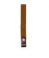 Cintura spiga 30 mm unisex Garys
