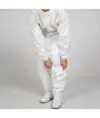 Copri gamba/pantalone poliuretano (un paio) Garys