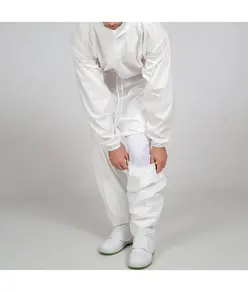 Copri gamba/pantalone poliuretano (un paio) Garys