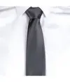 Cravatta jacquard Garys