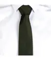 Cravatta jacquard Garys