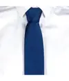 Cravatta jacquard Garys