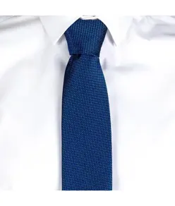 Cravatta jacquard Garys