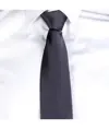 Cravatta s/nodo Garys
