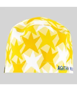 Cuffia chirurgica elastico ágatha Garys