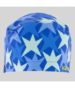 Cuffia chirurgica elastico ágatha Garys