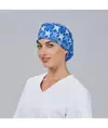 Cuffia chirurgica elastico ágatha Garys