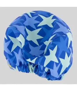 Cuffia chirurgica elastico ágatha Garys
