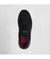 Delson 3.0 sr - oteron skechers uomo Garys