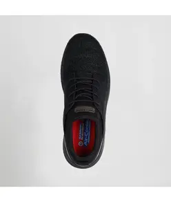 Delson 3.0 sr - oteron skechers uomo Garys