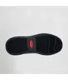 Delson 3.0 sr - oteron skechers uomo Garys