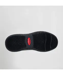 Delson 3.0 sr - oteron skechers uomo Garys