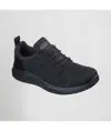 Delson 3.0 sr - oteron skechers uomo Garys