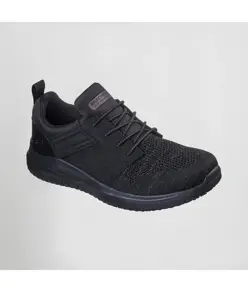 Delson 3.0 sr - oteron skechers uomo Garys