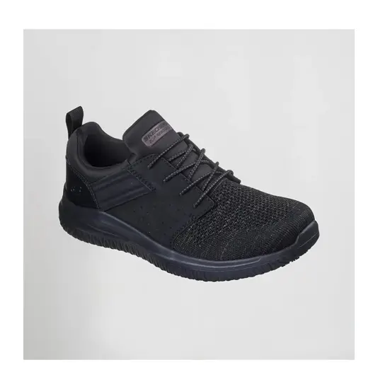 Delson 3.0 sr - oteron skechers uomo Garys