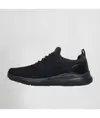 Delson 3.0 sr - oteron skechers uomo Garys