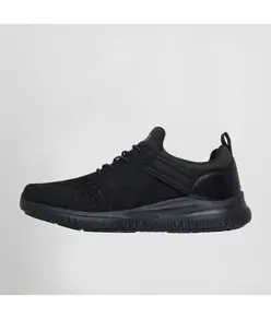 Delson 3.0 sr - oteron skechers uomo Garys