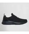 Delson 3.0 sr - oteron skechers uomo Garys