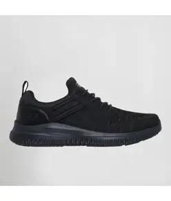 Delson 3.0 sr - oteron skechers uomo Garys