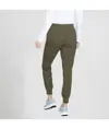 Eden jogger by barco Garys