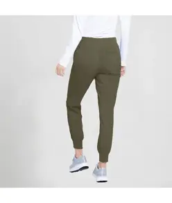 Eden jogger by barco Garys