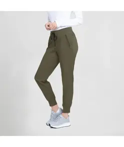 Eden jogger by barco Garys