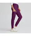 Eden jogger by barco Garys