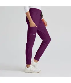 Eden jogger by barco Garys