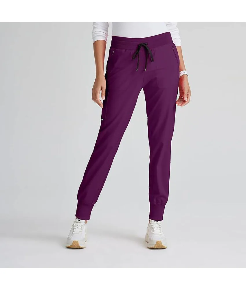 Eden jogger by barco Garys