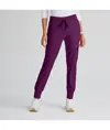 Eden jogger by barco Garys