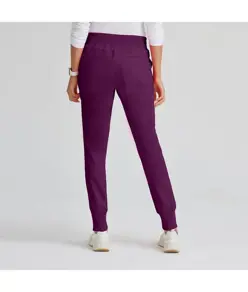 Eden jogger by barco Garys