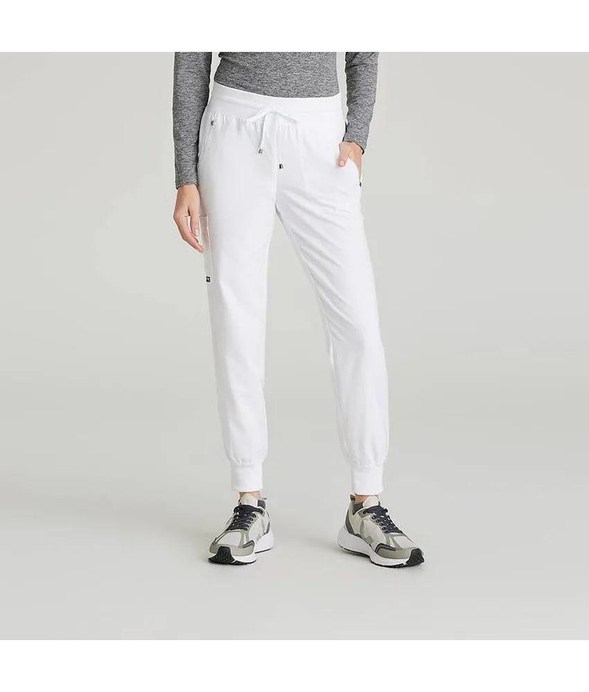 Eden jogger by barco Garys