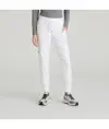 Eden jogger by barco Garys