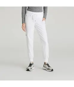 Eden jogger by barco Garys
