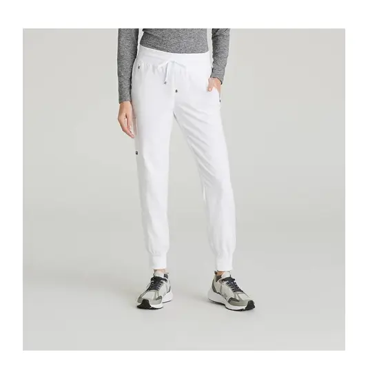 Eden jogger by barco Garys