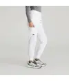 Eden jogger by barco Garys