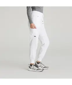 Eden jogger by barco Garys