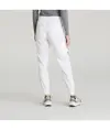 Eden jogger by barco Garys