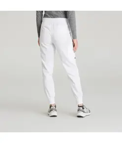 Eden jogger by barco Garys