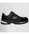 Elg1 - pending skechers uomo Garys