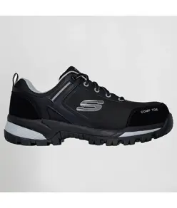 Elg1 - pending skechers uomo Garys