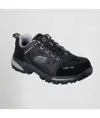 Elg1 - pending skechers uomo Garys