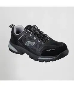 Elg1 - pending skechers uomo Garys