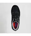 Elg1 - pending skechers uomo Garys