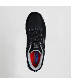 Elg1 - pending skechers uomo Garys