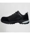 Elg1 - pending skechers uomo Garys