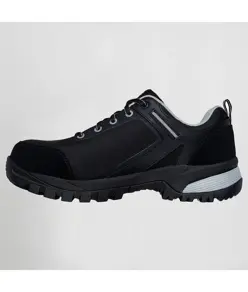 Elg1 - pending skechers uomo Garys