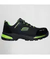 Elg1 - pending skechers uomo Garys